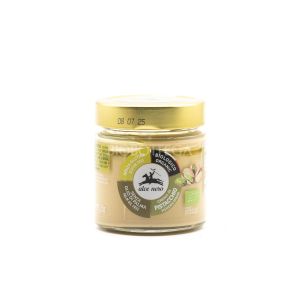 Crema al Pistacchio Alce Nero 180G