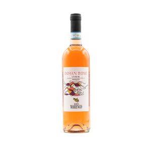 Dojan Rose` Marenco 750 ML