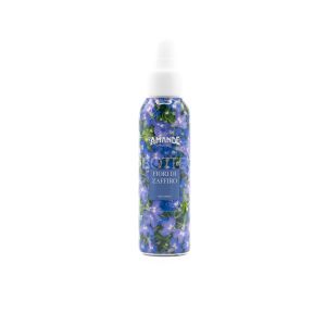 Deo Spray Fiori di Zaffiro L'Amande 100ML