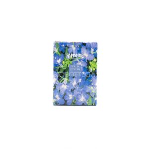 Eau De Parfum Fiori di Zaffiro L'Amande 50ML