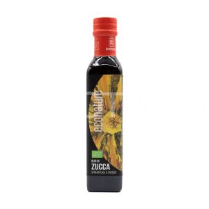 Olio di Zucca Econature 250ML