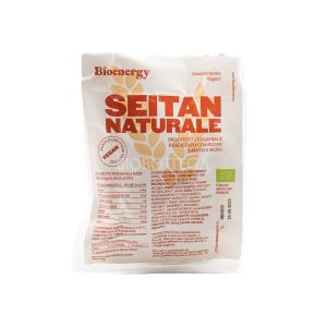 Seitan Naturale Bioenergy 340G