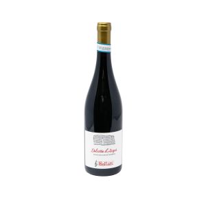 Dolcetto D'acqui Bellati 750 ML