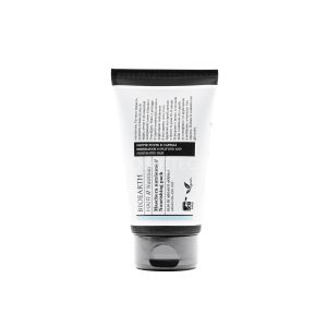 Maschera Nutriente per Doppie Punte e Capelli Disidratati Bioearth 150ML