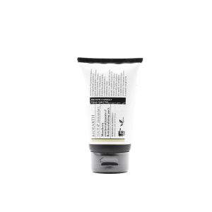 Maschera Remineralizzante Bioearth 150ML