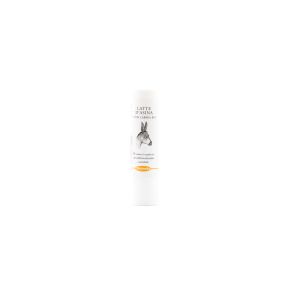 Stick Labbra al Latte d'Asina Biomeda 5ML