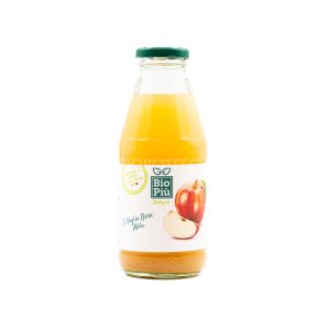 Succo di Mela Ti Voglio Bere Bio Più 500ML