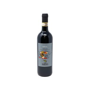 Dogliani Docg Bric Marenco 750 ML