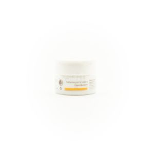 Balsamo Per Le Labbra Dr. Hauschka 4,5 G