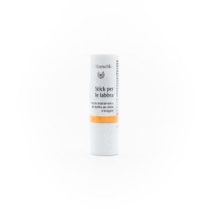 Stick per le Labbra Dr. Hauschka 4.9 G