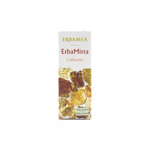 ErbaMirra Collutorio Erbamea 30ML