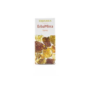 ErbaMirra Spray Erbamea 30ML