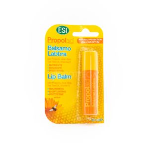 Balsamo per le Labbra alla Propoli ESI 5.7 ML