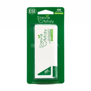 Stevia Midy ESI 18G