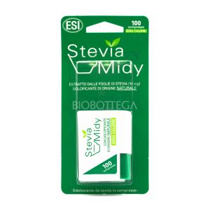 Stevia Midy ESI 4.5G