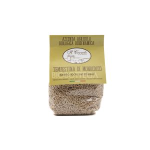 Tempestina di Farro Monococco Il Cerreto 400G