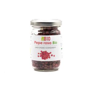 Pepe Rosa Labor Bio 30G