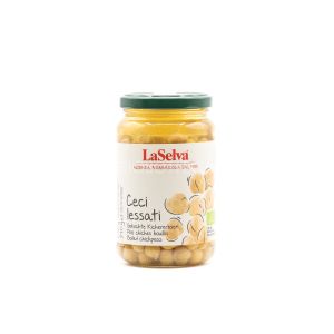 Ceci Lessati LaSelva 340G