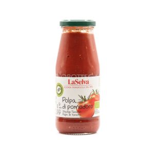 Polpa di Pomodoro LaSelva 425G