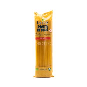 Spaghetti di Mais Leila 500G