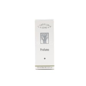 Profumo Uomo L'Erbolario 50ML