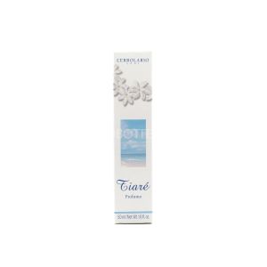 Profumo Tiaré L'Erbolario 50ML