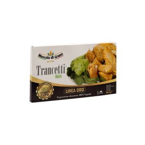 Trancetti Muscolo di Grano 200 G