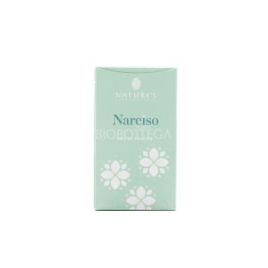 Eau de Toilette Narciso Nobile Nature's 50ML