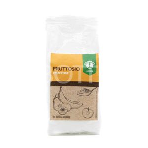 Fruttosio Probios 500 G