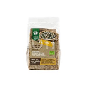 Semi di Sesamo Probios 300G