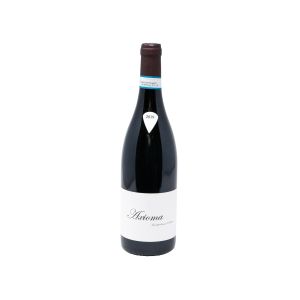 Vino Rosso Assoluto Montepulciano Passione Natura 750 ML