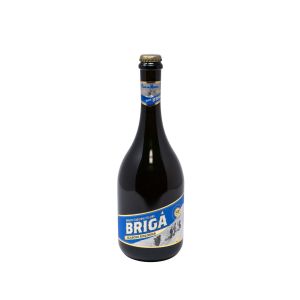 Birra Blanche Brigà Pian della Mussa 750 ML