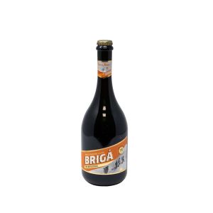 Birra Ipa Brigà Pian Della Mussa 750 ML