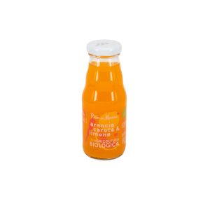 Succo Ace Pian Della Mussa 200 ML