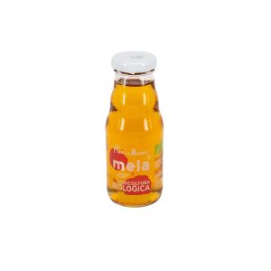 Succo Mela Pian Della Mussa 200 ML