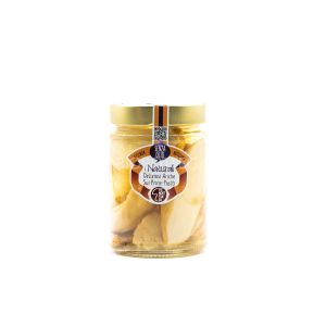 Porcini al Naturale Piemont Fungo 280G