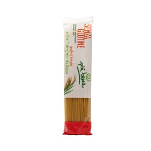 Spaghetti di Riso Integrale Più Bene 340 G