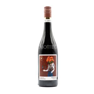 Cabernet Veneto Senza Solfiti Pizzolato 750 ML