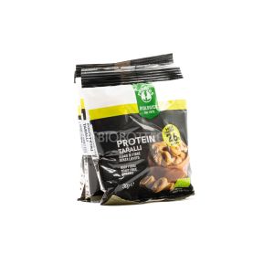 Protein Taralli Probios 3x30G