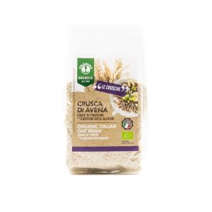 Crusca di Avena Probios 250G