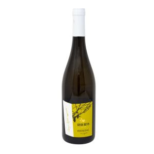 Riesling Igt Senza Solfiti Bisio Devis 750 ML