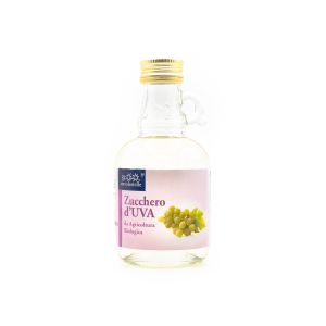 Zucchero d'Uva Sottolestelle 250ML