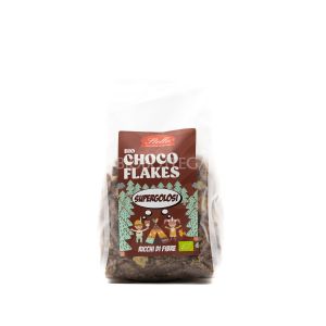 Choco Flakes Stella 250G