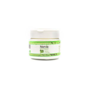 Stevia 150G