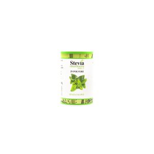 Stevia in Polvere 15G