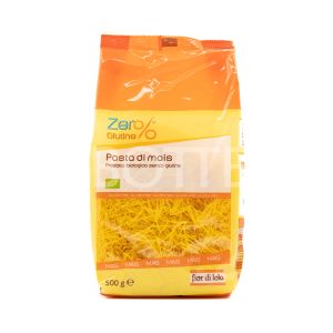 Filini di Mais Zer% Glutine 500G