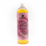 Acqua di Rose Micellare Alkemilla 500 ML