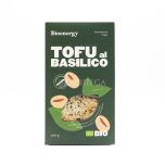 Tofu al Basilico Bioenergy 200G