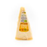 Grana Padano DOP Bio Piace 330 G