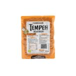 Tempeh Marinato Cambiasol 200G